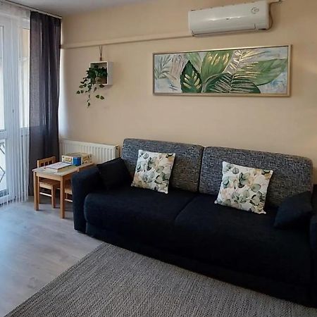 Sunshine Resort Apartment Hajdúszoboszló Exterior foto